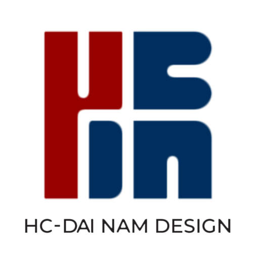 Logo Xây Dựng Hoàng Tùng